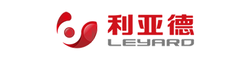 尊龙集团官网集团