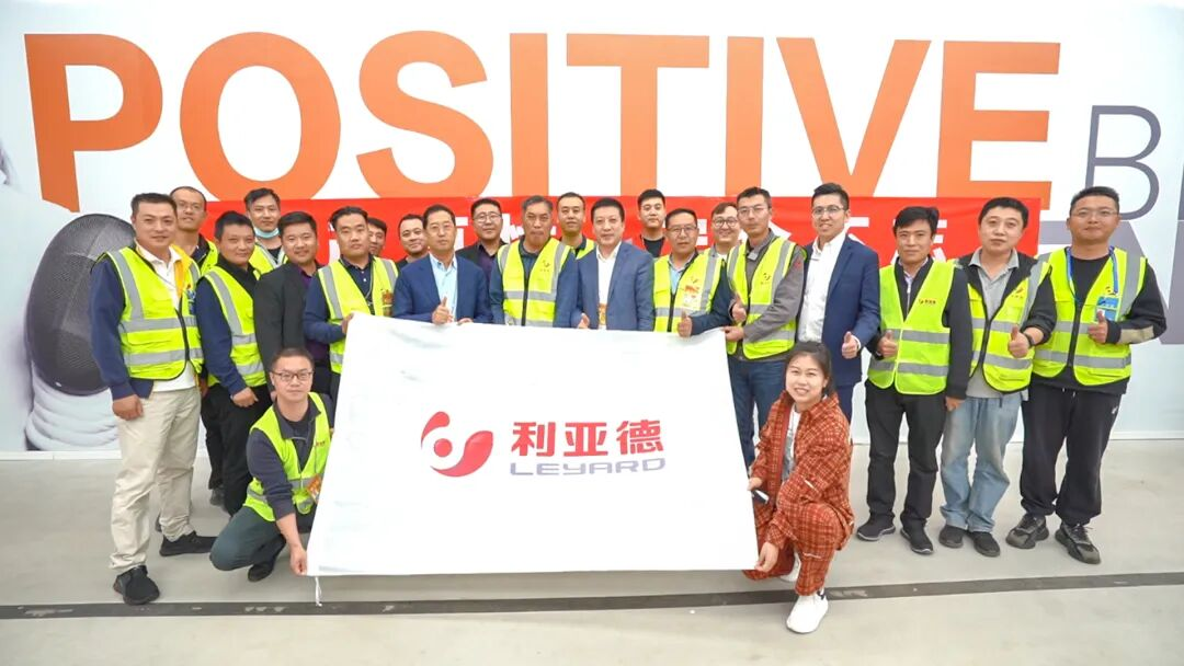 国家级标准立信，服务生态致远！深入解读尊龙集团官网服务体系