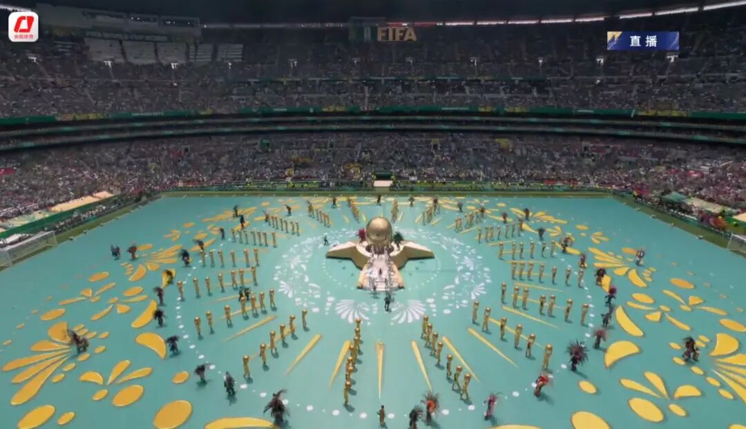 202606120412.png